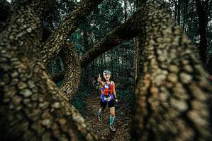 BIB: 
                            <button type="button" onclick="openModal(25672853)" class="btn btn-primary btn-sm float-right btn-popup" data-toggle="modal" data-target=".modal-high-quality">
                        <i class="fas fa-shopping-cart"></i> Add to Cart
                    </button>
                                            <button type="button" onclick="isThisMe(25672853, true)" class="btn btn-success btn-sm float-right btn-popup btn-isme hidden" data-toggle="tooltip" data-placement="bottom" title="นี่คือรูปของคุณใช่ไหม คลิกที่นี่เพื่อเอาเข้าอัลบั้ม">
                        <i class="fas fa-plus"></i> Add to album
                    </button>
                    <button type="button" onclick="isThisMe(25672853, false)" class="btn btn-warning btn-sm float-right btn-popup btn-isnotme hidden">
                        <i class="fas fa-ban"></i> Remove from album
                    </button>